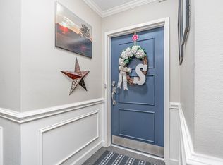 1825 St Julian Pl APT 16H, Columbia, SC 29204