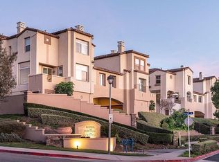 582 Almond Rd, San Marcos, CA 92078