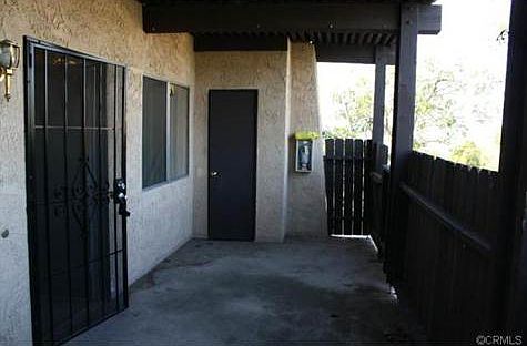 4th image of 12241 Carnation Ln APT D