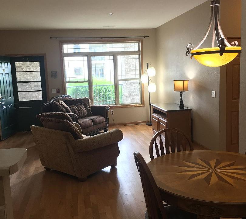 1st image of 450 N Silverbrook Dr Unit 108