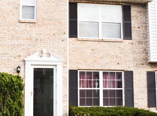 609 Candlestick Ln, Newark, DE 19702