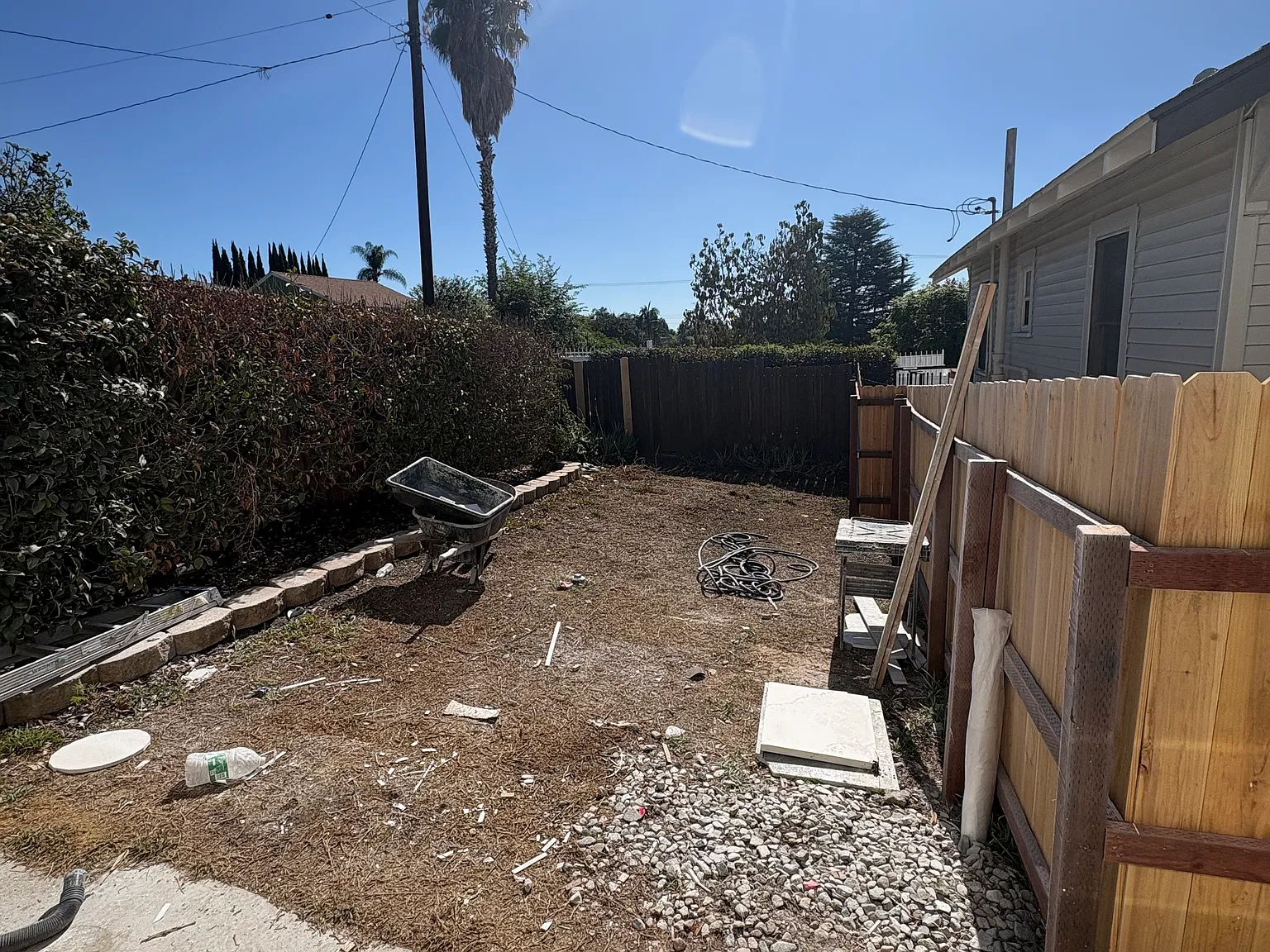 Studio, 350 sqft, $1,695 — Photo 1