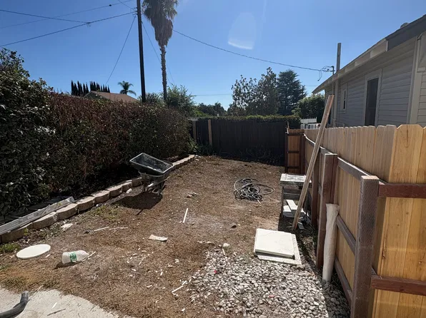 13726 Franklin St #D, Whittier, CA 90602