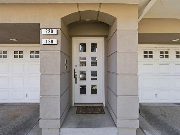 5th image of 410 Milan Dr Unit 220