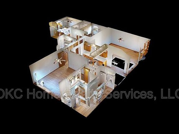 3rd image of 6200 Westlane