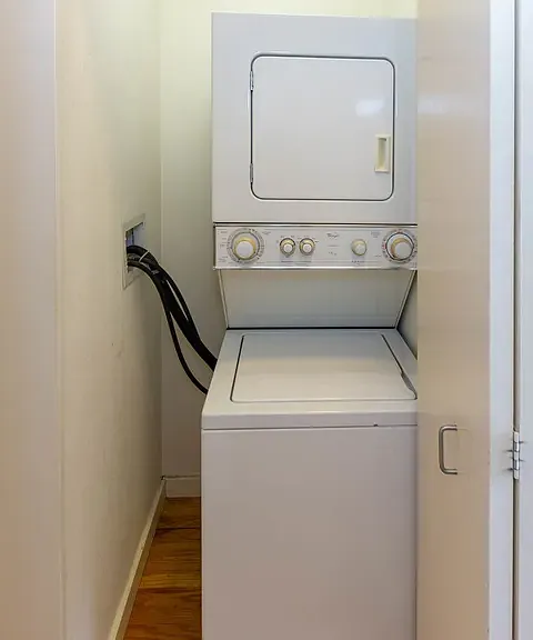 1620 S Michigan Ave #413 — Photo 9