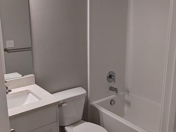 Full Bath