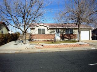 15161 E 53rd Ave, Denver, CO 80239