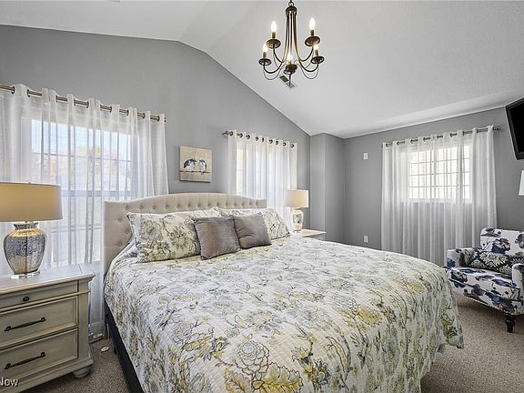 4th image of 3398 Lenox Village Dr Unit 236
