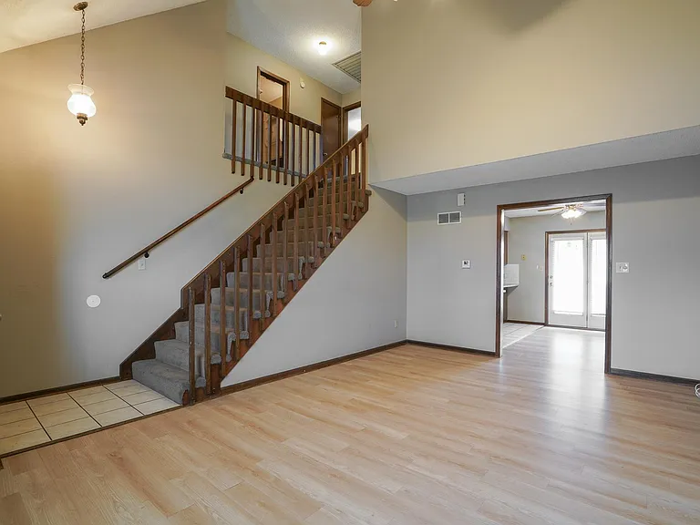609 SE Bayberry Ln #A — Photo 21