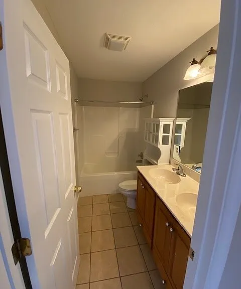 6 Aberdeen Dr — Photo 11