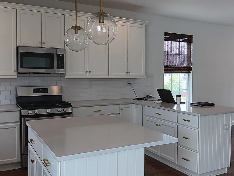 229 Cadence Ct — Photo 21