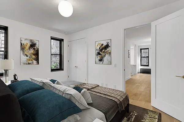 Rented by Citified Realty Group LLC | media 9