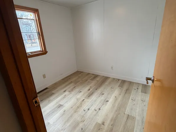 411 Maple St, Big Rapids, MI