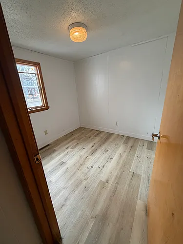 411 Maple St #4 Photo 1