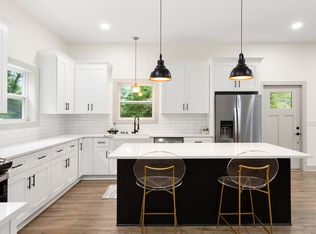 418 Mount Pleasant Rd, Kingston Springs, TN 37082