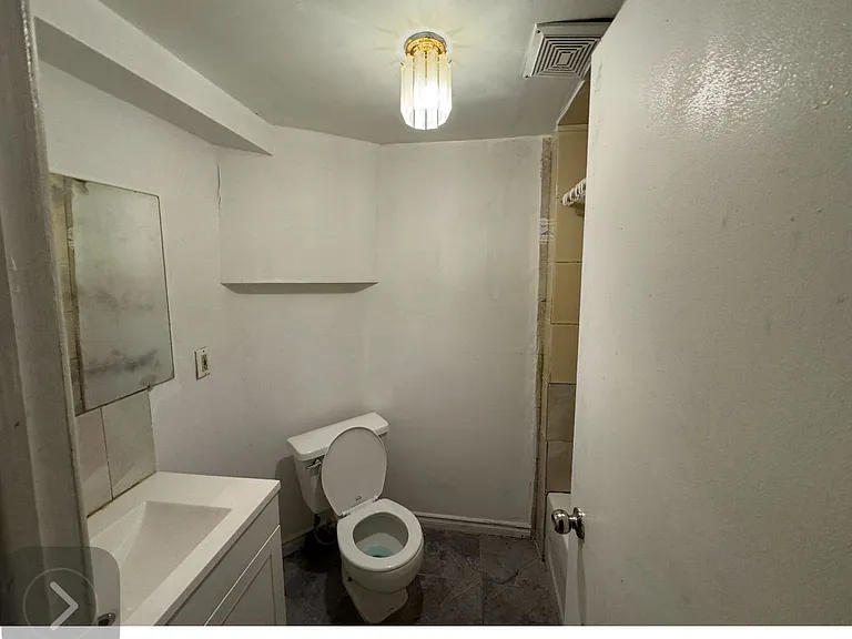 84 Abell Dr — Photo 5