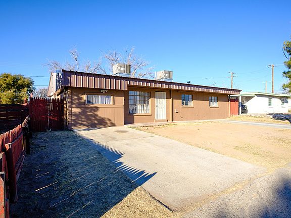 2nd image of 2117 Calle De Suenos