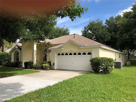 2nd image of 2111 Pekoe Ct