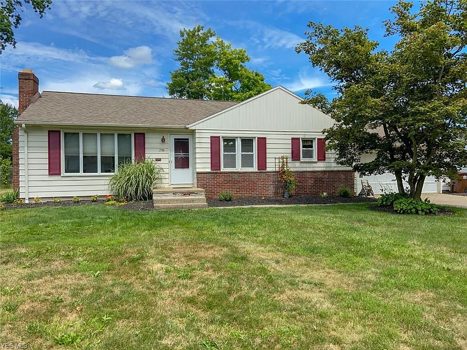1st image of 778 Orlo Ln