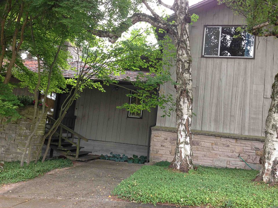 1st image of 5711 Ann Arbor Ave NE