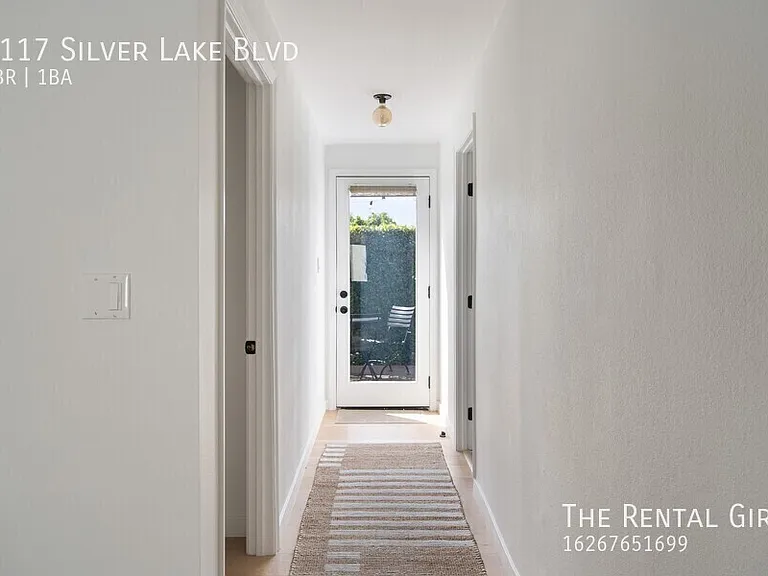 3117 Silver Lake Blvd — Photo 28