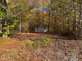 7326 State Route 19 Lots 25 #26-5, Mount Gilead, OH 43338