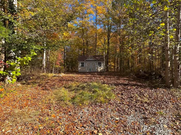 7326 State Route 19 Lots 25 #26-5, Mount Gilead, OH 43338