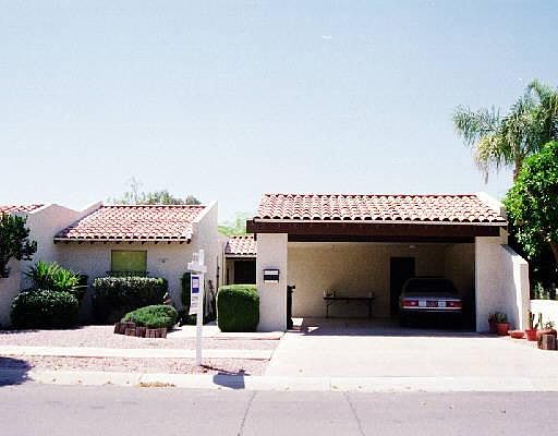 1st image of 1500 N MARKDALE Street #62