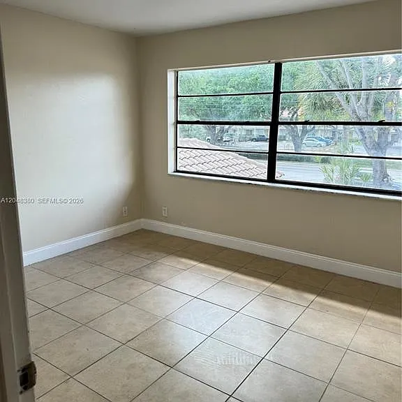 3167 Coral Springs Dr #1 — Photo 27