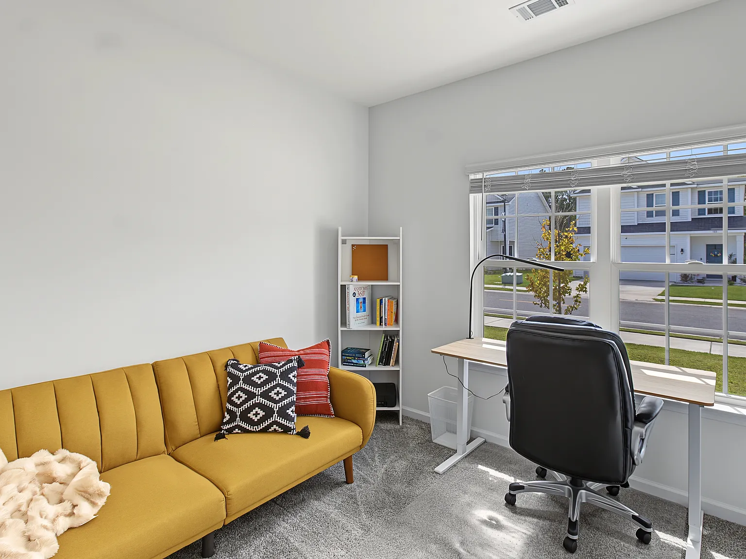 163 Alcove Court - 1 — Photo 2