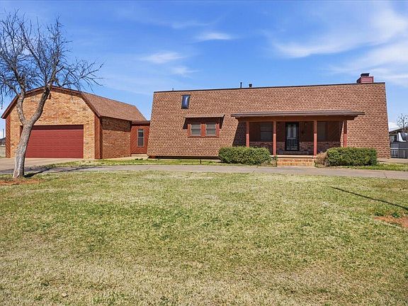 2nd image of 6018 116th St