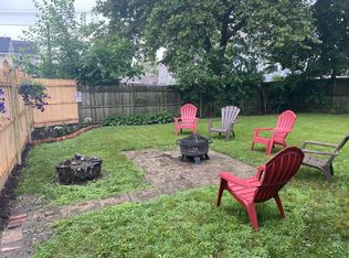 80 E Transit St, Providence, RI 02906