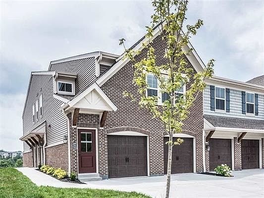 1st image of 7436 Cheshire Ct #19-202