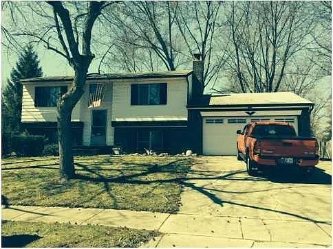 248 Greenlee Dr photo 1