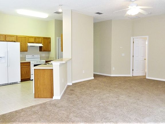 2nd image of 2345 Creekfront Dr