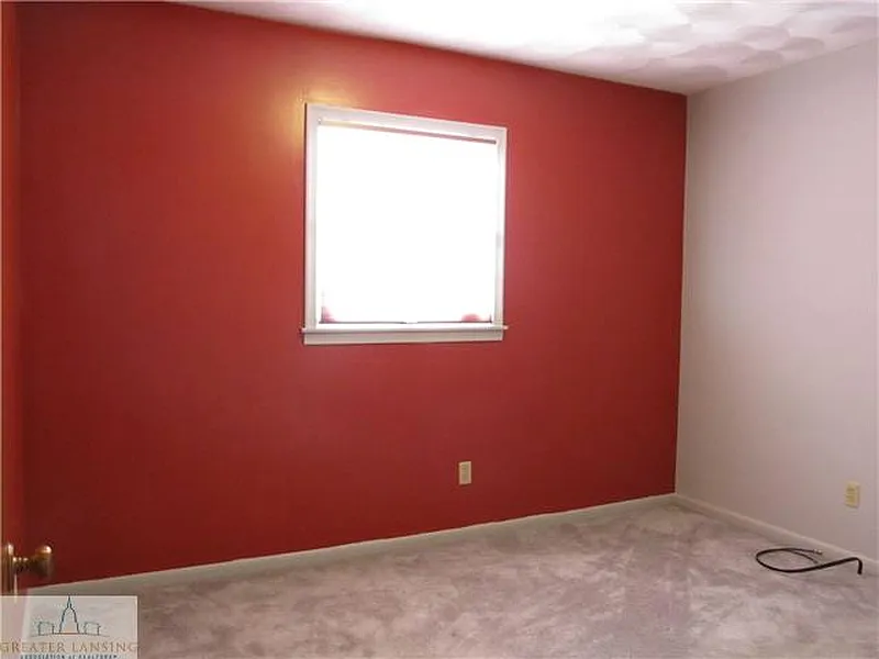Thumbnail 18