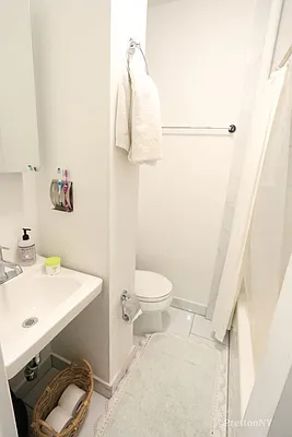 Rented by JM Preston Properties LLC | media 31