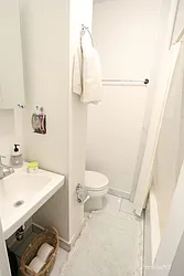 Rented by JM Preston Properties LLC