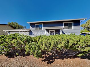8955 Cody Ct, Westminster, CO 80021