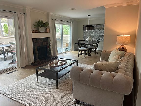 5th image of 508 Clearview Dr