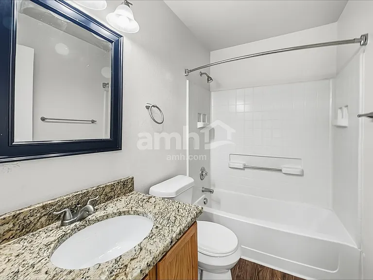 1182 S Fultondale Cir — Photo 15