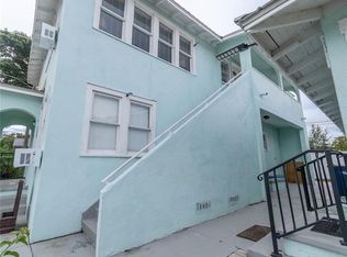 103 E Mohawk Ave APT A, Tampa, FL 33604