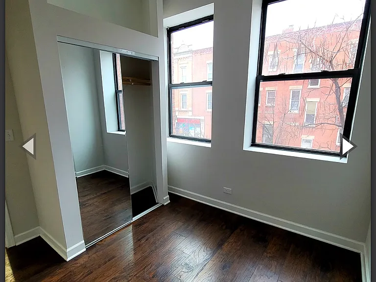 2258 W 21st St #3R — Photo 4