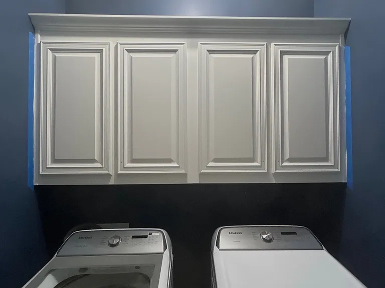 406 Leamington Ln — Photo 5