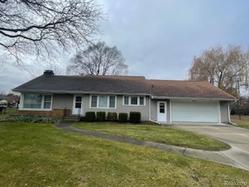 1st image of 4830 W Westgate Dr