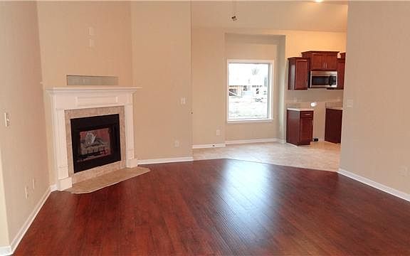 4th image of 275 Fox Xing Lot 275