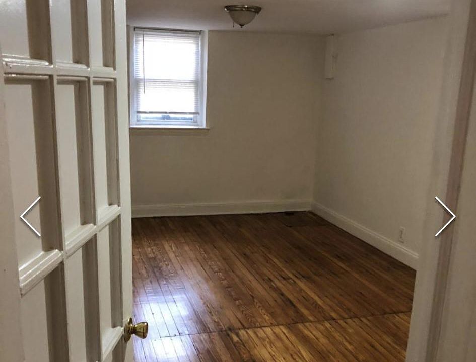2nd image of 1424 Hollywood Ave