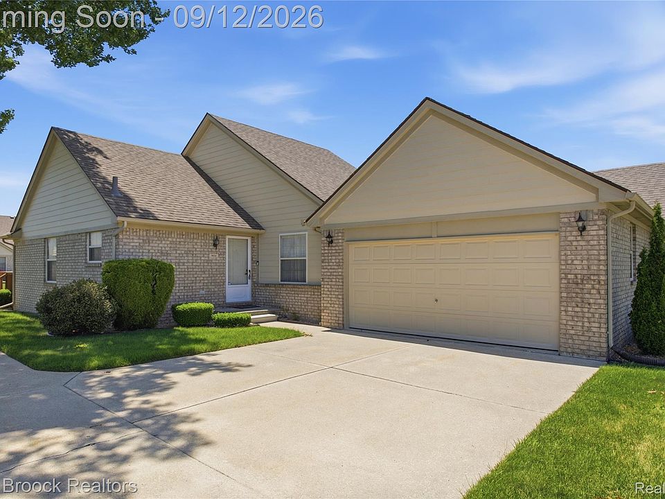 1st image of 5624 Township Ct
