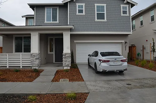 2567 Amora Cir Photo 1